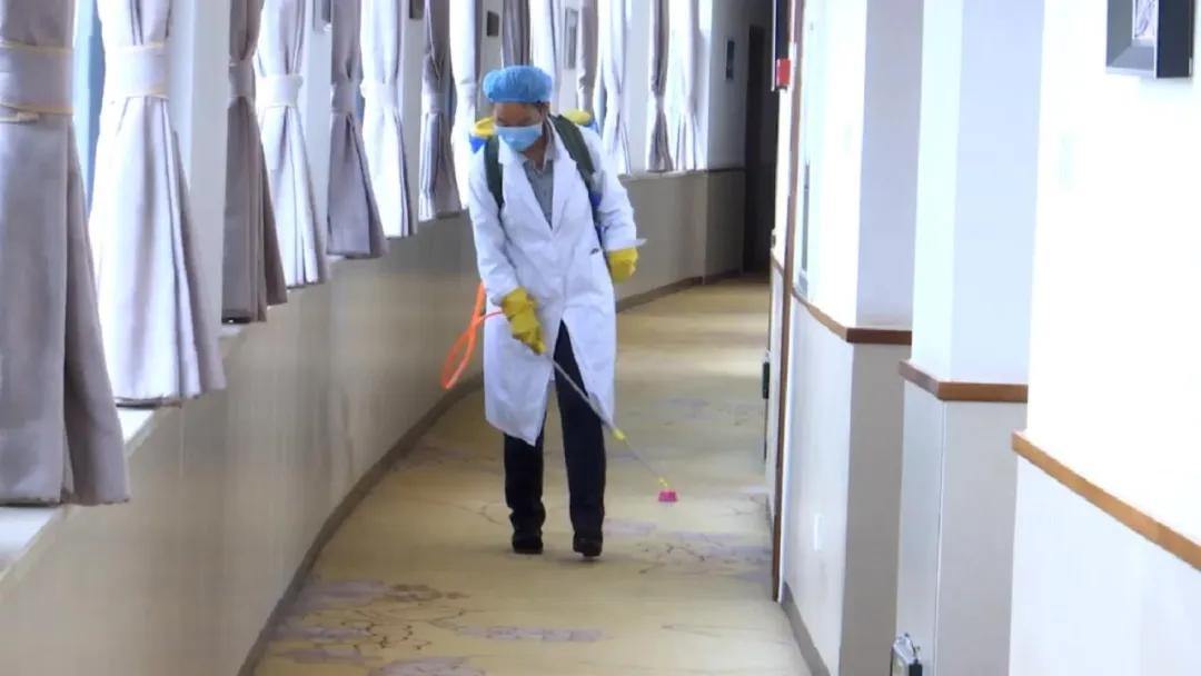 鍖绘姢浜哄憳闄嗙画鎾ょ,浜戝崡鎾ょ鍖诲姟浜哄憳