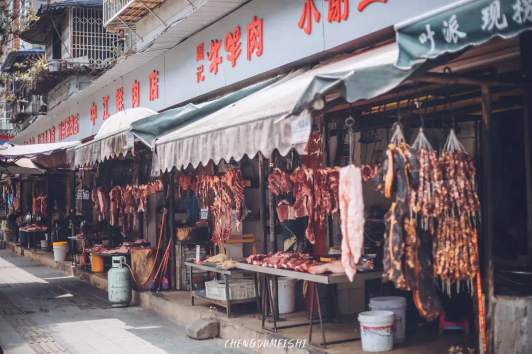 你好成都歌曲原唱,你好成都