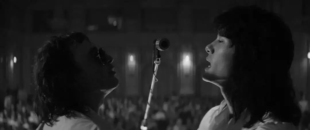 乐队的夏天结束了吗,乐队的夏天离场