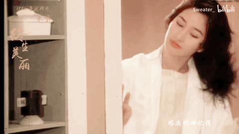 携手十多年恩爱夫妻集锦,恩爱多年明星夫妻