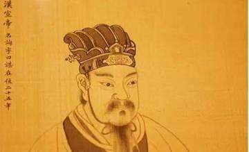 齐鲁地名的历史,齐鲁地名趣谈