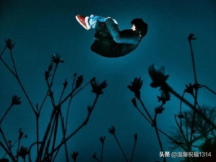 走心人生感悟精辟句子,晨跑感悟走心幽默句子