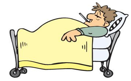 冀晓俊：乳酸酸中毒的诊治（下）