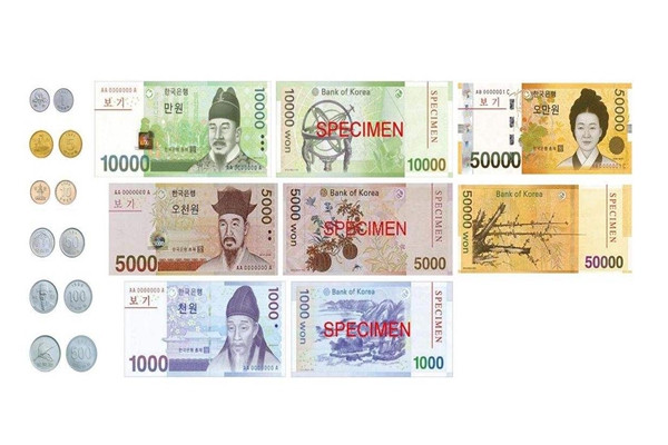 去韩国旅行要准备什么,去韩国旅游购物必买的东西有什么