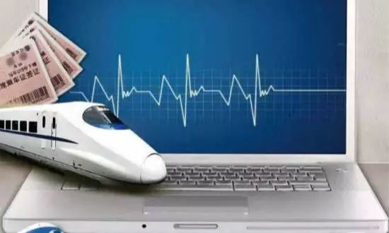 12月抢春运火车票,春运返程高峰火车票1月7日开抢