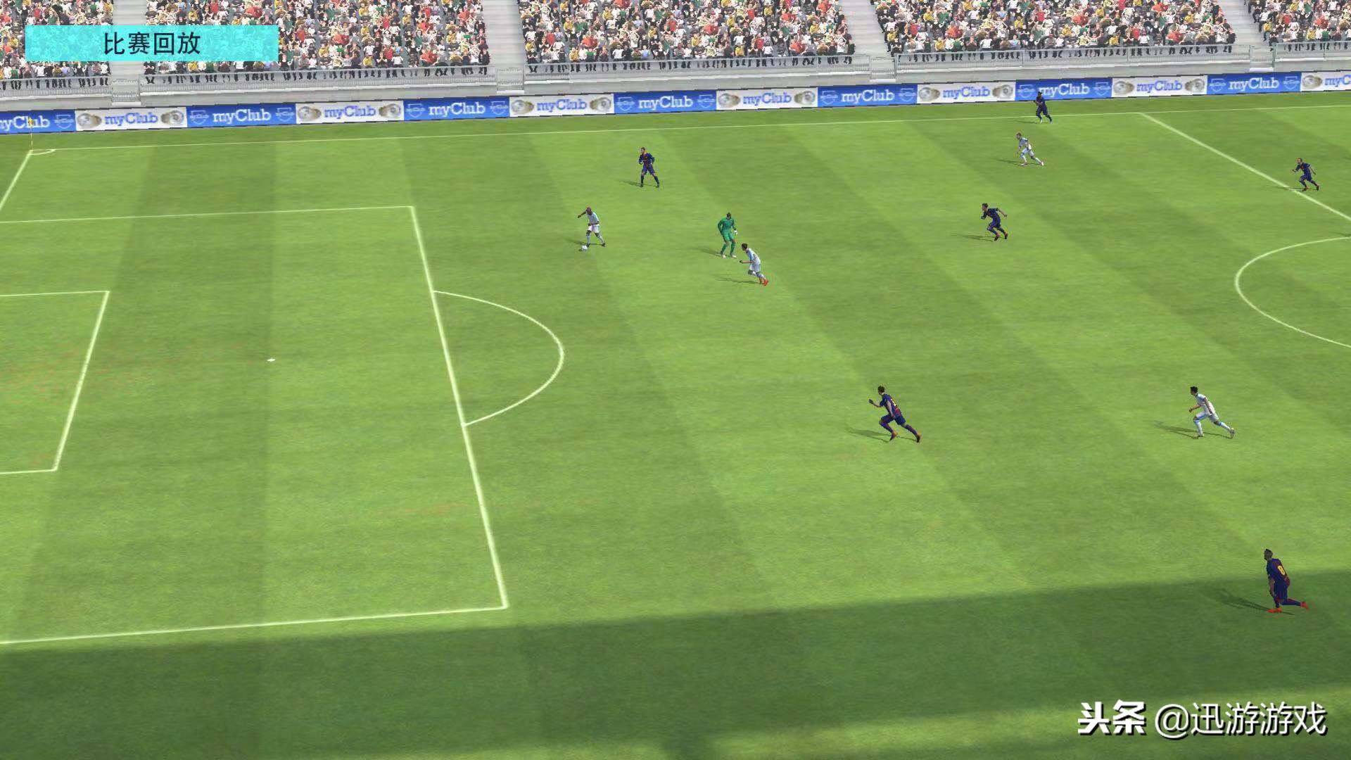 阵容值和球队实力实况足球,阵容实况足球怎么调