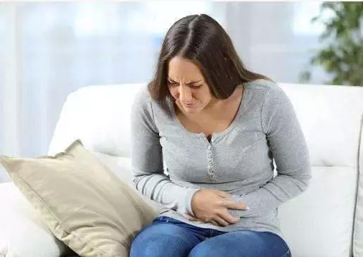 女性冬天怎么预防妇科病,女性哪些小习惯避免妇科病