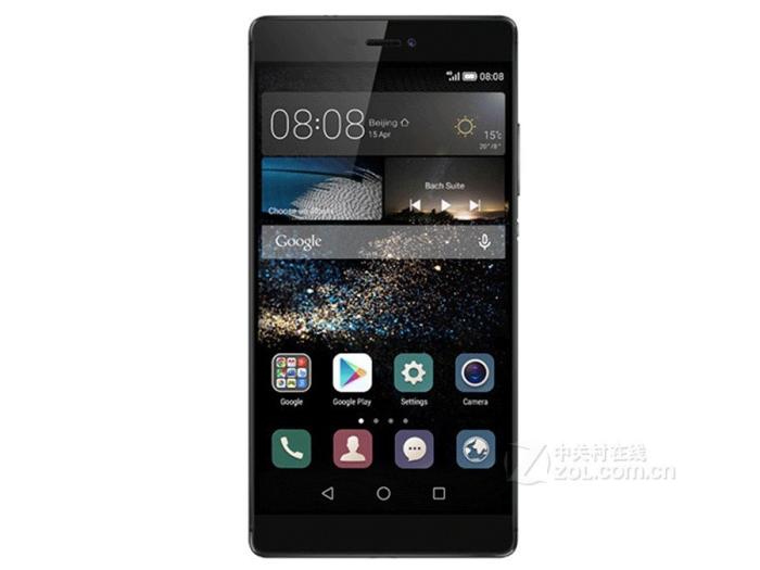 华为手机发展史,华为a616