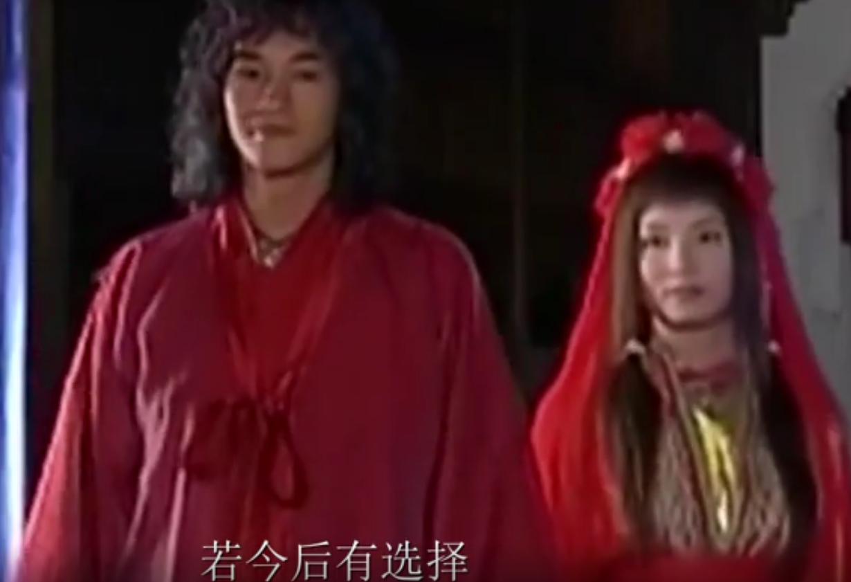 风云雄霸天下歌曲屠洪刚,风云雄霸天下歌曲都有哪些