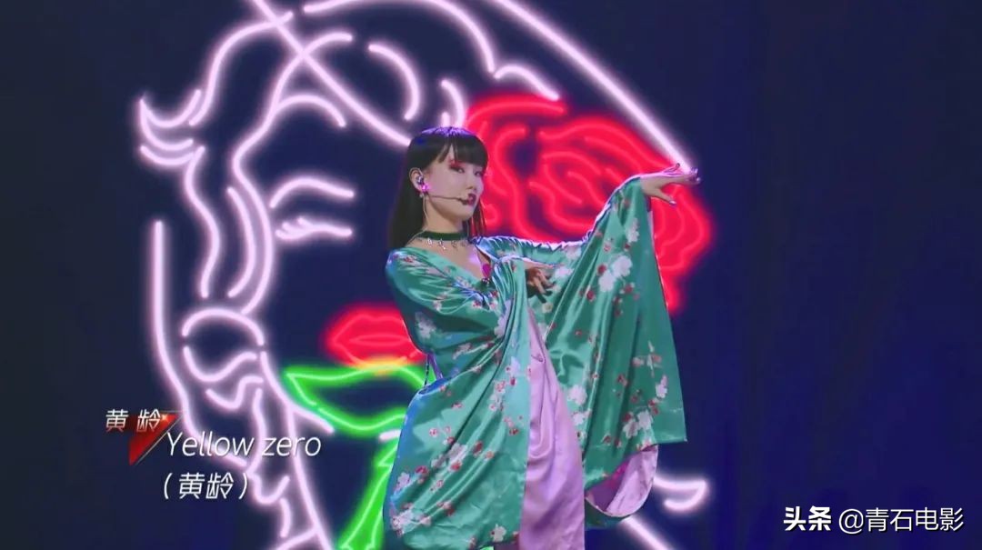 开播后最好的一期!复活团避开这2类人,宁静站着光唱都没人敢惹