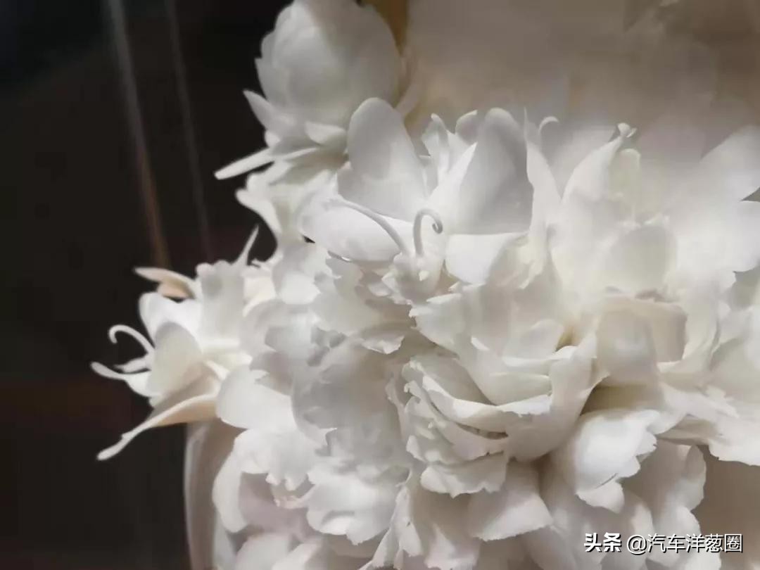 马自达真不容易坏吗,马自达驾驶感受真的比别的车好吗