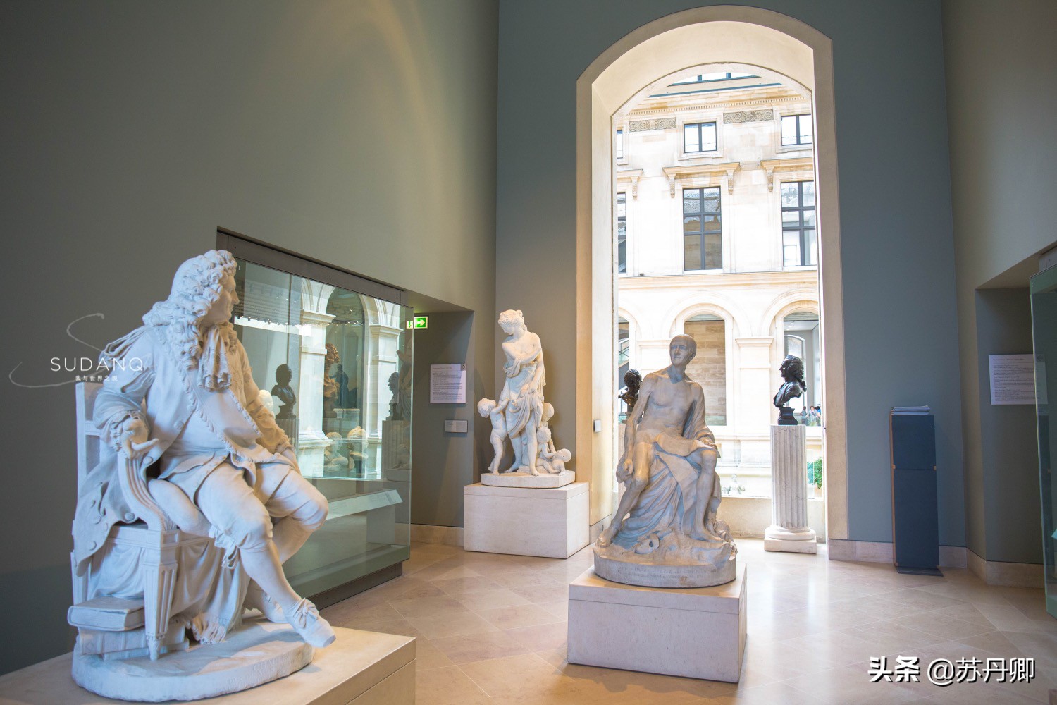 塞尔维亚是对中国免签的欧洲国家,塞尔维亚去欧洲免签么