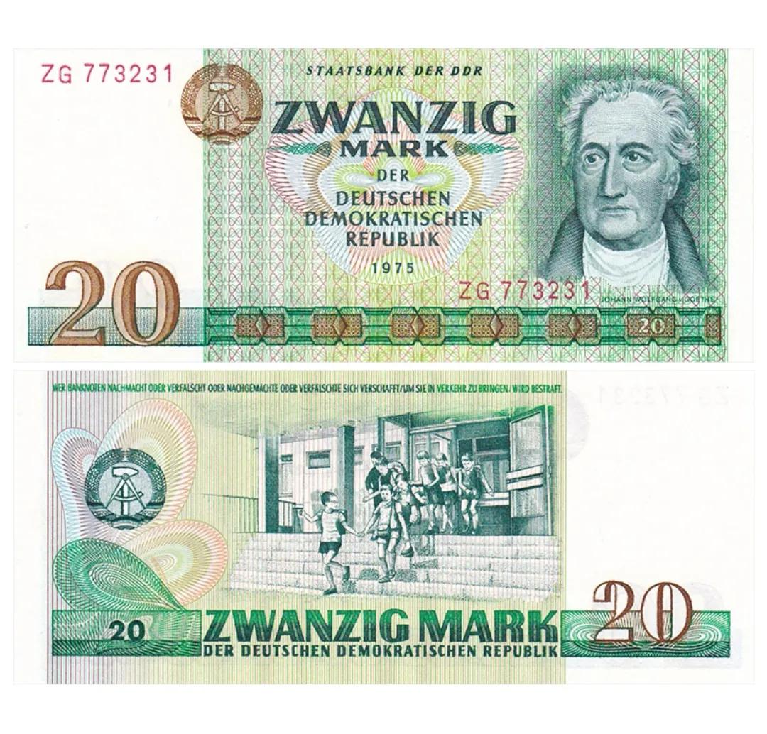 德国现状带你了解真实的德国,德国这个国家有多厉害