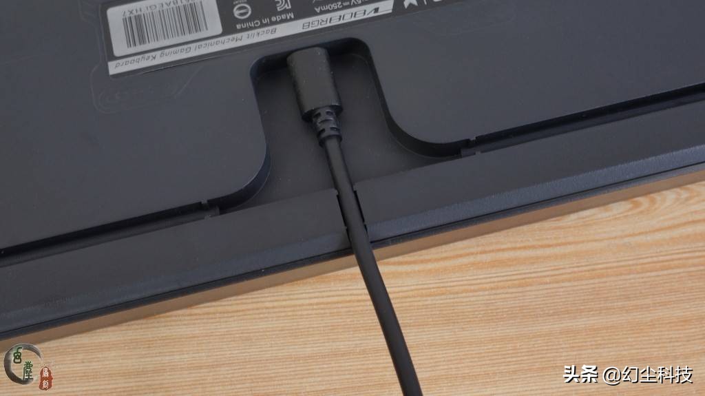 走下神坛的文玩核桃,走下神坛的天价商品