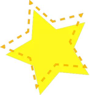 想去泰国当中文老师有什么要求,中国人如何去泰国当中文老师