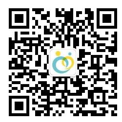 宝宝护理育儿知识,育儿知识如何照顾新生儿宝宝