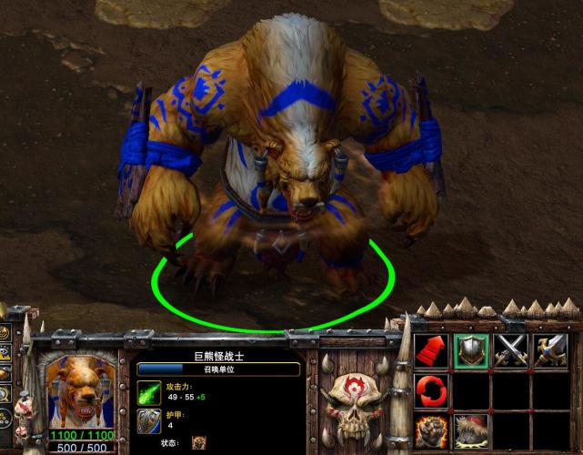 魔兽争霸3重制篇攻略,魔兽争霸3最全面的攻略