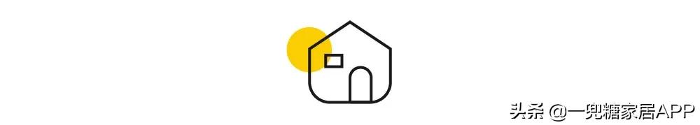 48平米小家,48平小户型整体厨房