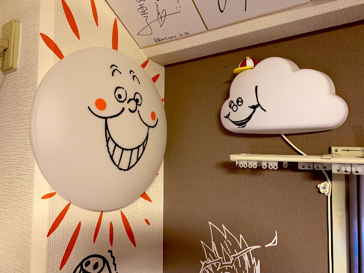 手工大神做awm,手工大神打造游艇