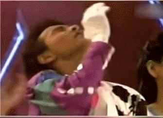 张卫健回忆往事,张卫健的辛酸往事