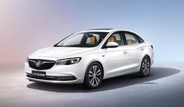 各国汽车的优点和缺点合集,给我介绍一下各个国家车的特点