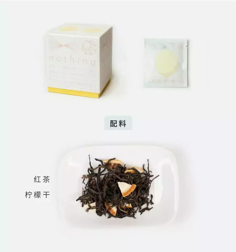 各种茶包推荐,淘宝上的茶包靠谱吗