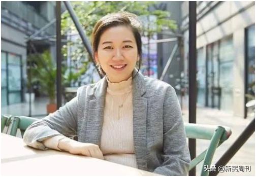 美特斯邦威关闭门店的原因,美特斯邦威闭店潮