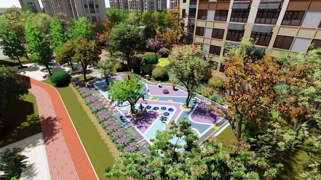 园冶杯示范区金奖是什么,园冶杯风景园林竞赛