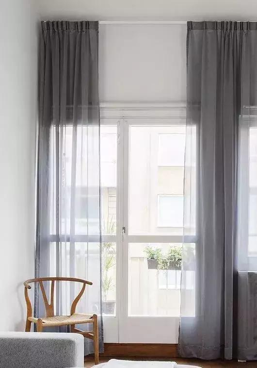 新手入门做窗帘生意暴利,卖窗帘一个月能挣多少钱