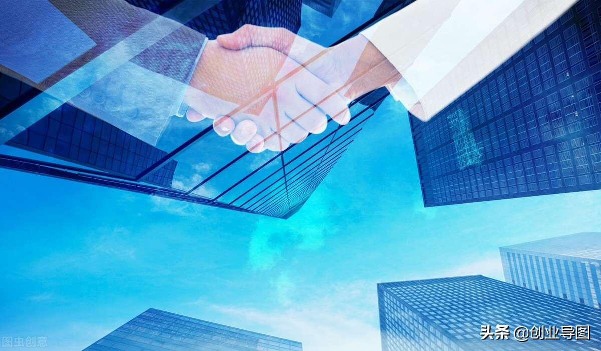 商业计划书的路演常见问题是什么,项目路演计划书要怎么写