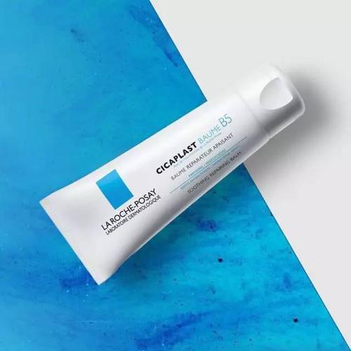 比较快速有效的祛痘印方法,教你一招快速祛痘印