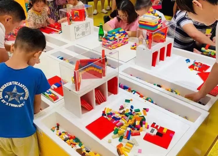 年度大片开学,开学季将出现的几部大片