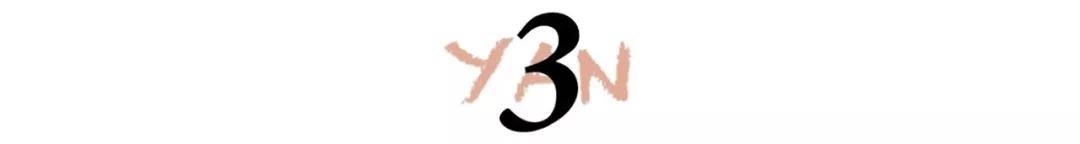 富二代人骨皮包的真实图片,人骨皮包真相曝光