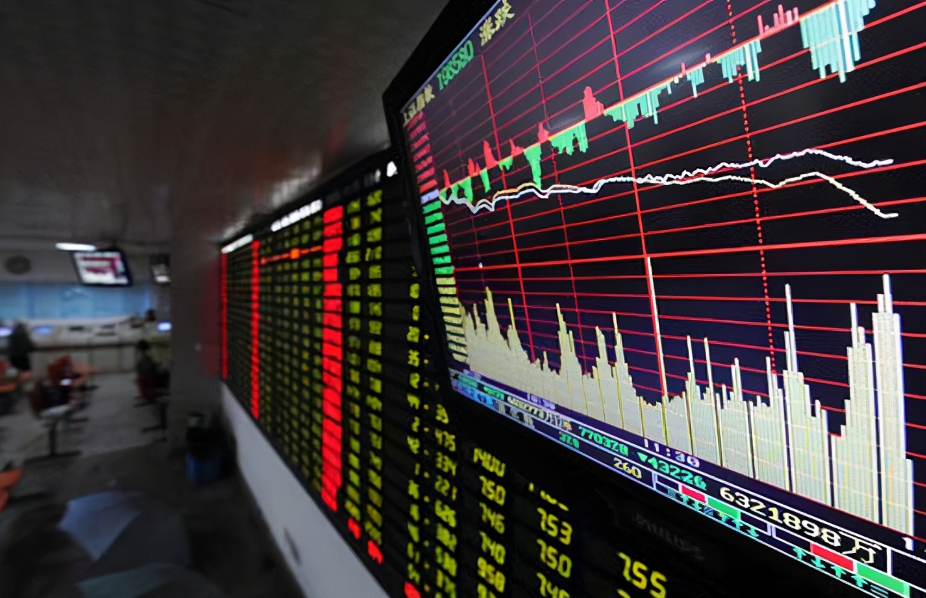 上半年最新ipo名单,今年上半年ipo名单