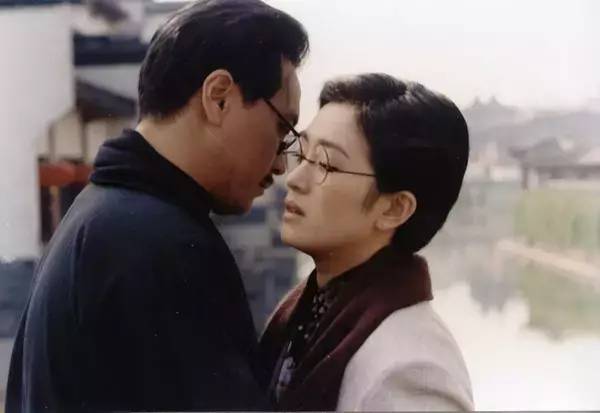 画魂潘玉良的传奇人生,画魂潘玉良从青楼到画家