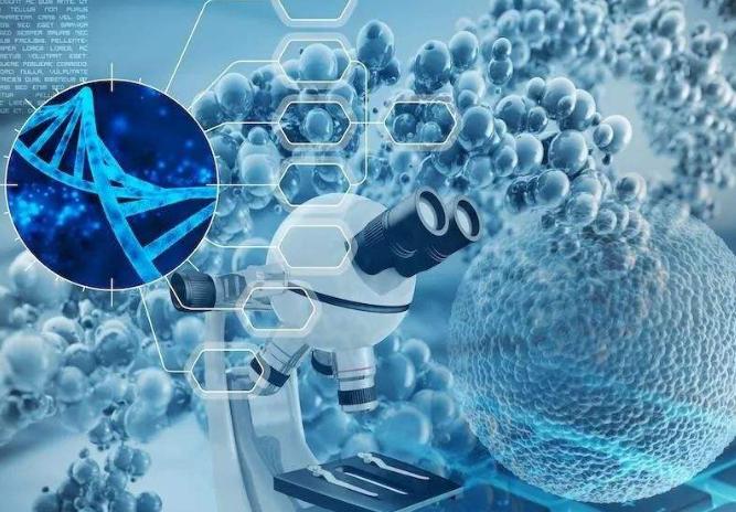 中国人基因和汉族基因,日本人基因和东北汉族人基因对比