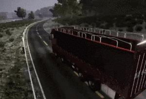 卡车人生2021年几月几日上线,卡车人生怎么登录steam账号