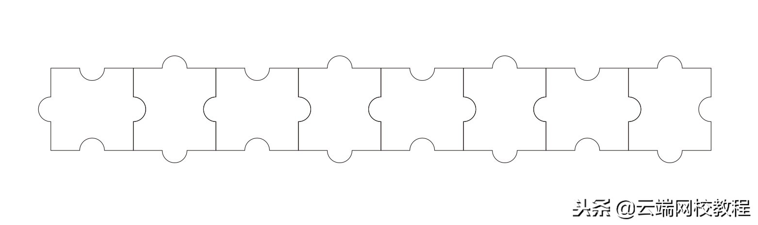 用coreldraw制作cd封面,coreldrawcdr2020安装教程