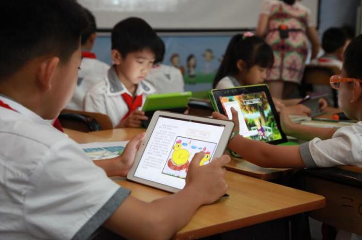 vipkid英语在线少儿英语外教1对1,哒哒英语和vipkid英语哪个好