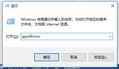 小米路由器win10已经连接无法上网,win10无法访问xp共享文件