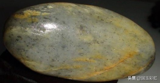 怎么挑选玉器,如何挑选玉石的方法