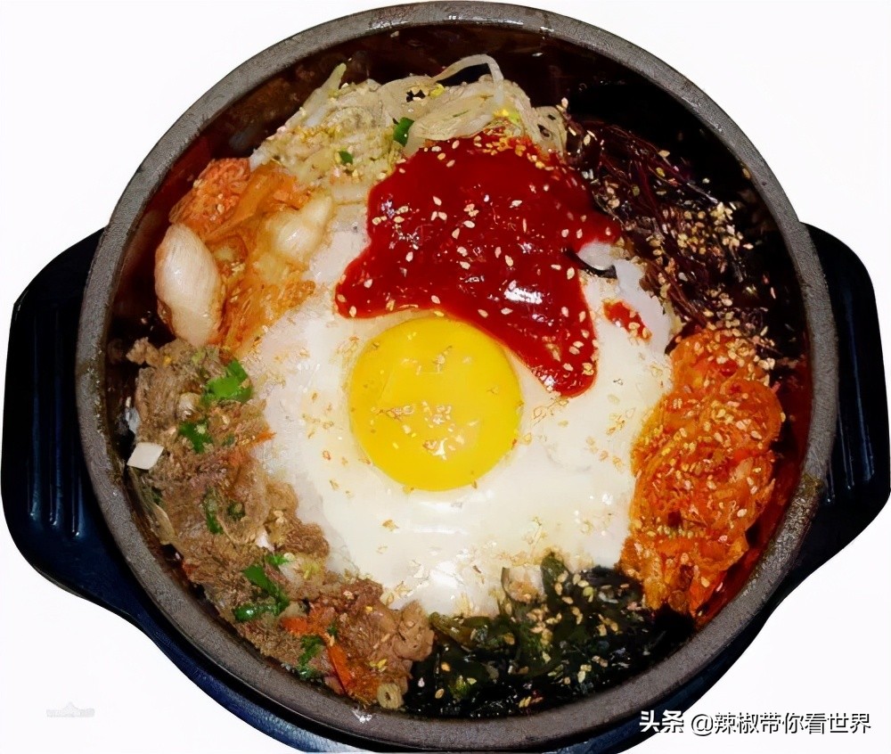 从北到南：辽宁省——永远安宁的辽河流域这里的男人我们一起抢过