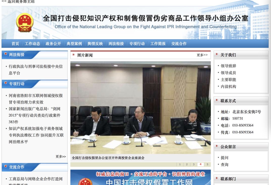 中国名牌包包有多贵,几千块的奢侈品女包