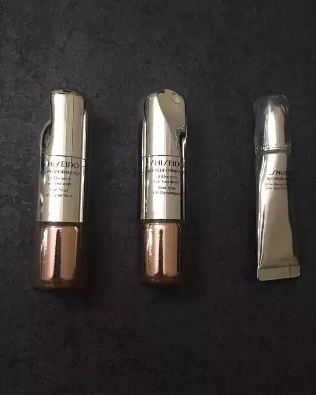 日本化妆品本土和免税版有区别吗,欧美化妆品分本土和免税