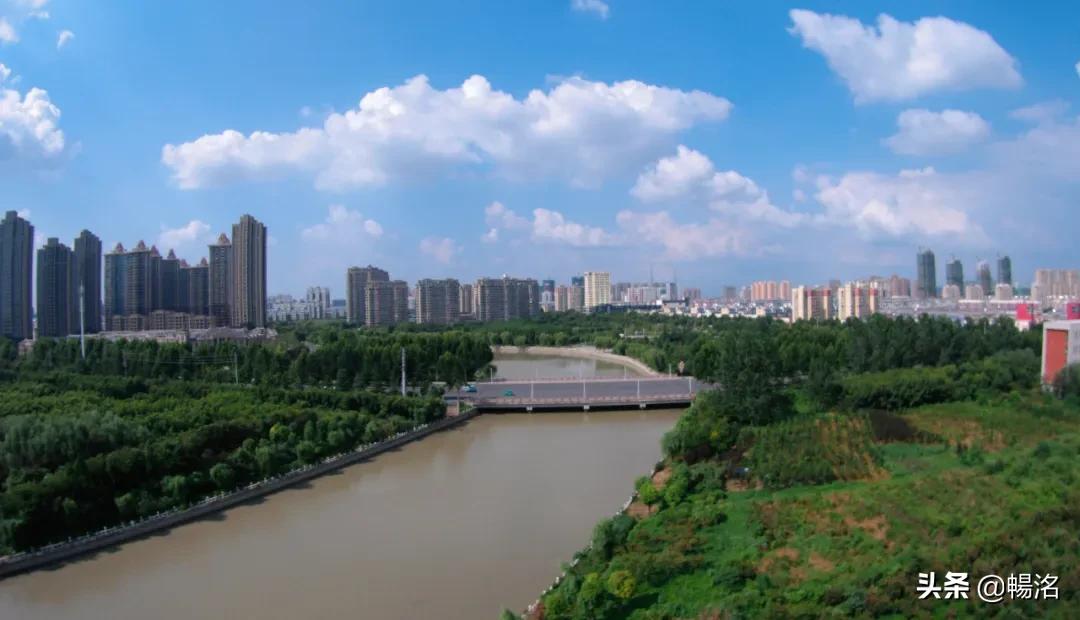 江苏人口第一大县,江苏人口何时破1亿