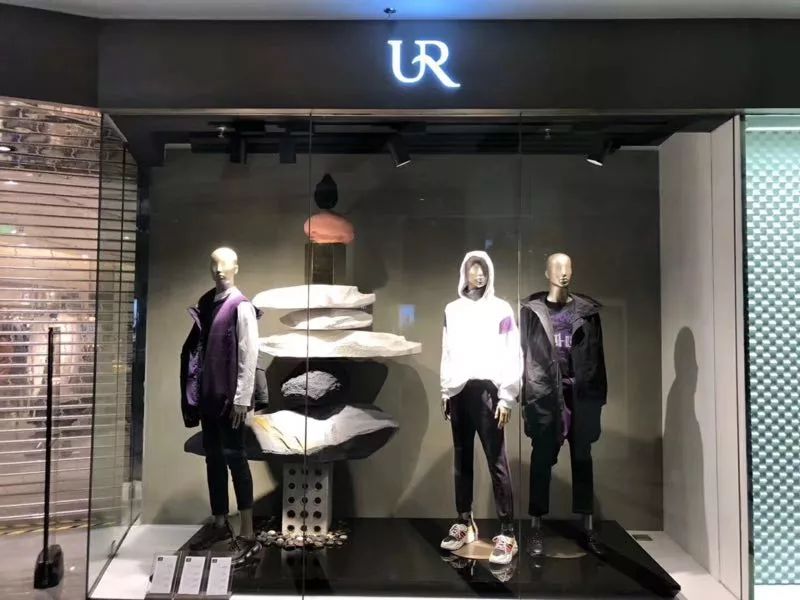 服装店留住回头客技巧,一个好服装店回头客