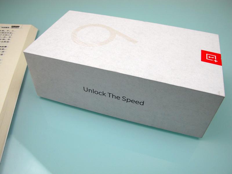 一加6t的使用体验报告,一加旗舰机一加6t开箱上手体验