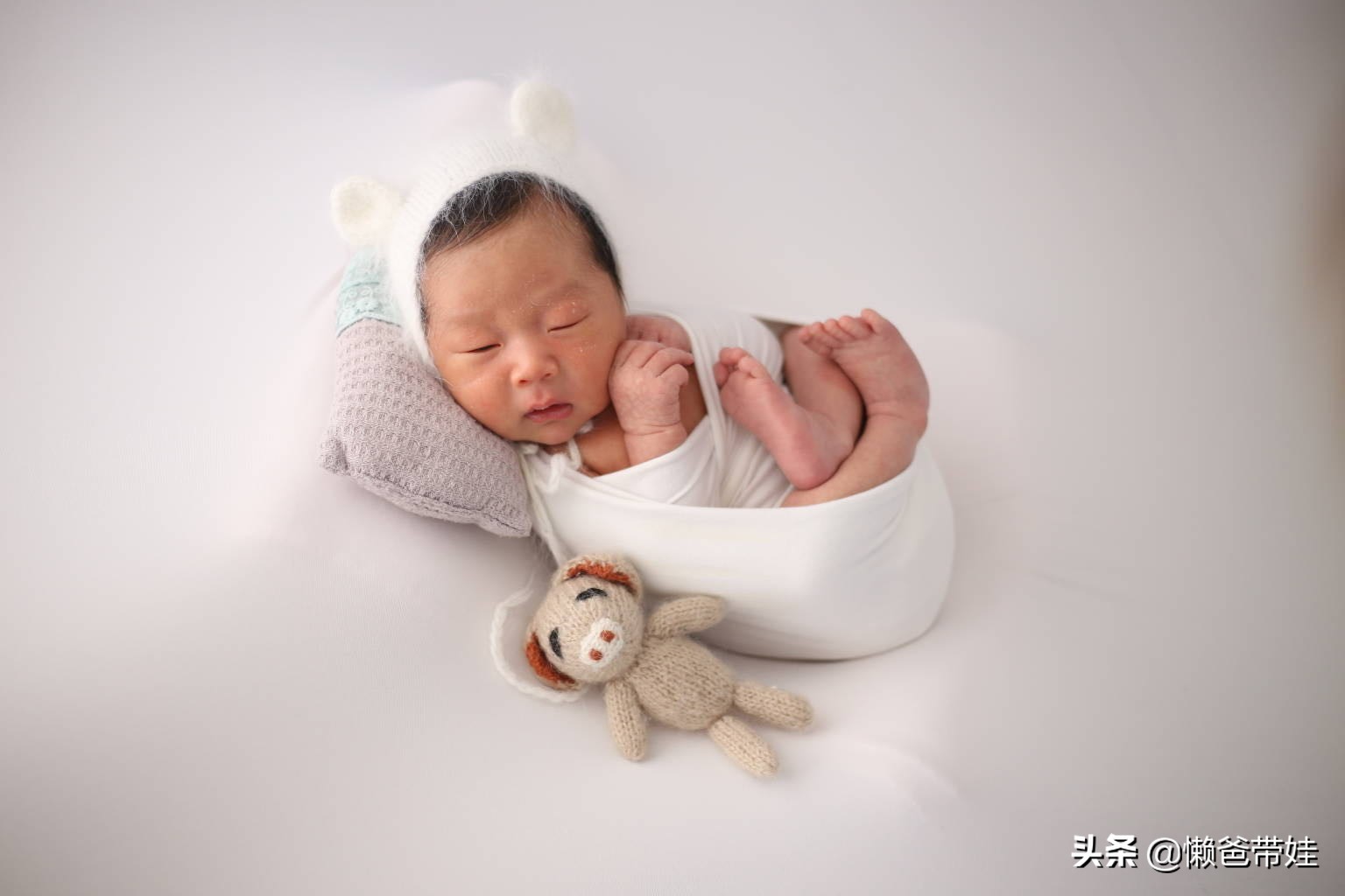 坐月子宝爸一个人伺候可以吗,宝妈坐月子照顾宝爸