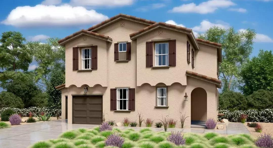 新建区毛坯房捡漏房,新房捡漏90平