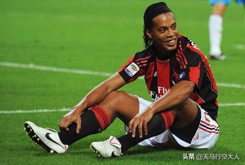 小罗足球精灵,小罗足球精灵完整版